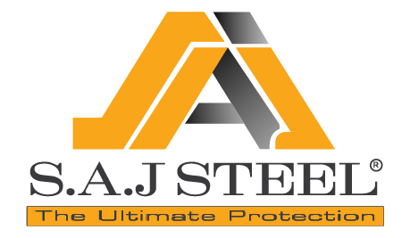 Brand Logo Images